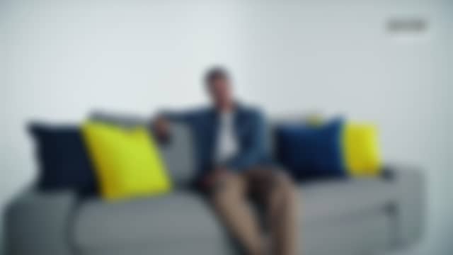 Canal+ Sport 3 tal como está en el aire ahora mismo