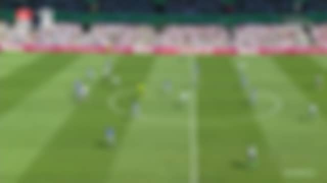 CANAL+ SPORT 6 tal como está no ar agora