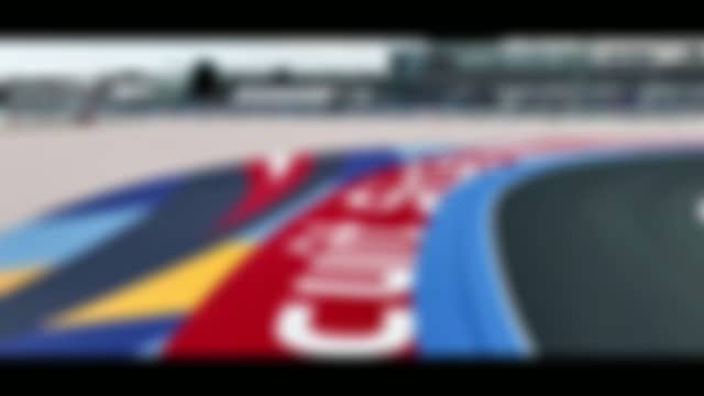 CANAL+ SPORT FHD [BK1] tel qu’il est diffusé en ce moment