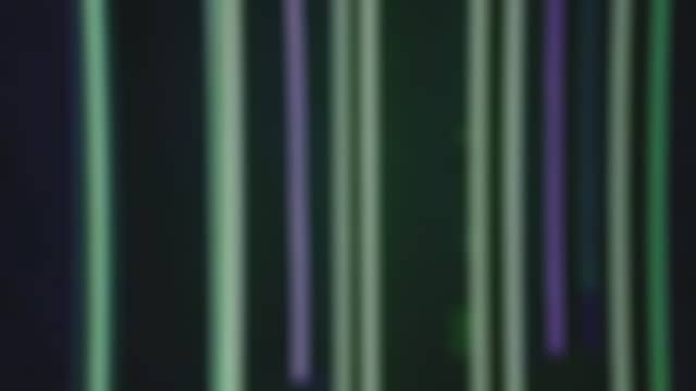 Canal+ Top 14 tel qu’il est diffusé en ce moment