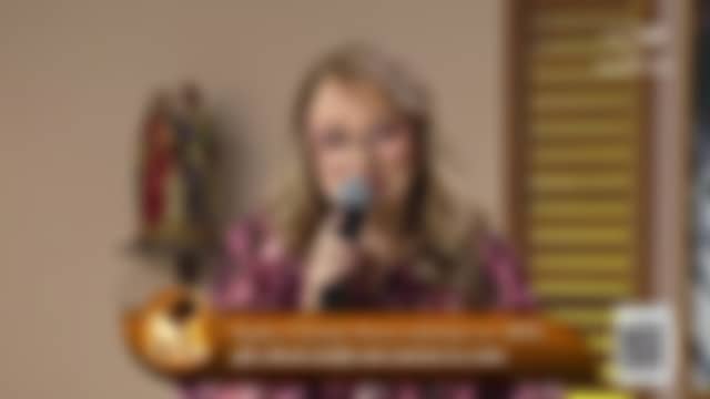 Cancao NOVA TV tel qu’il est diffusé en ce moment