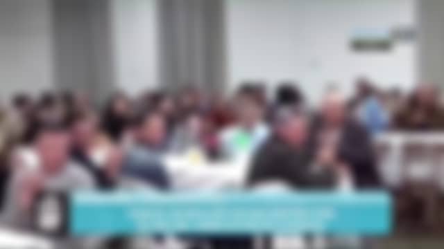 Chacra TV tal como está no ar agora