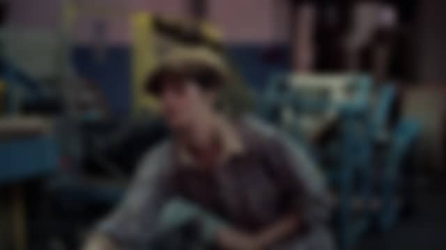 CINE AR tal como está en el aire ahora mismo