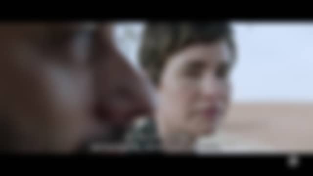 CINE+ CLUB tel qu’il est diffusé en ce moment
