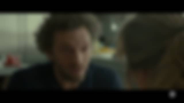 CINE+ Emotion tal como está no ar agora