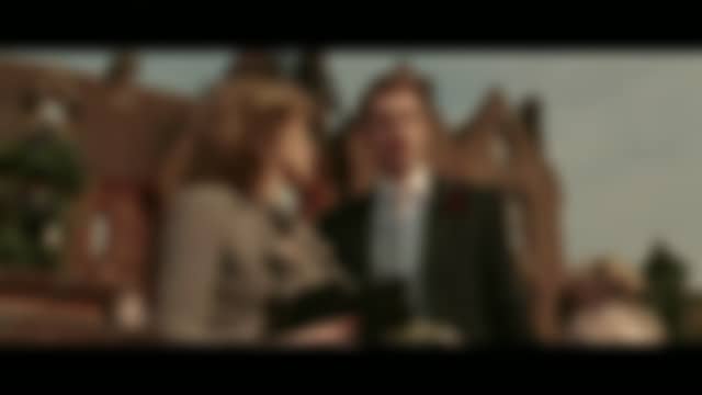 CINE+ FAMIZ tel qu’il est diffusé en ce moment