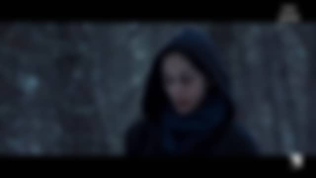 Cine Friki tel qu’il est diffusé en ce moment