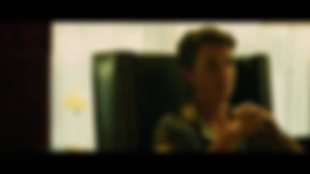 Cinemax 2 tal como está no ar agora