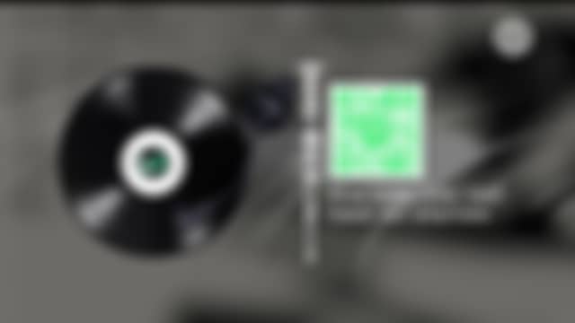 CLUBBING TV tal como está en el aire ahora mismo