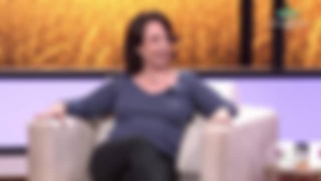 CMM TV tel qu’il est diffusé en ce moment