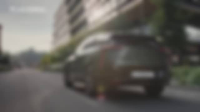 CNEWS tal como está en el aire ahora mismo
