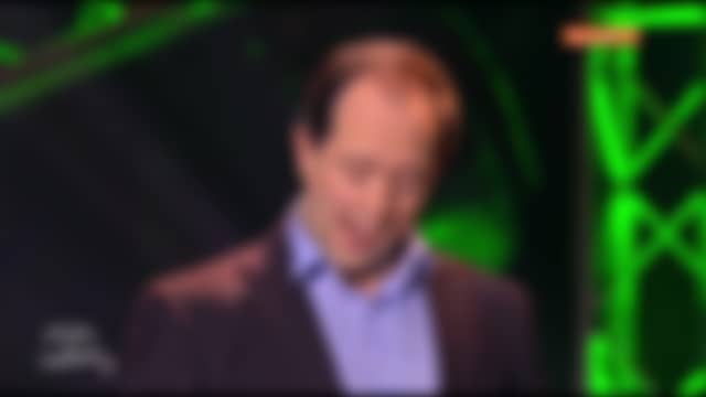 COMEDIE+ tel qu’il est diffusé en ce moment