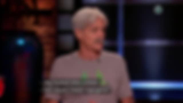 Comedy Central as it is on air right now