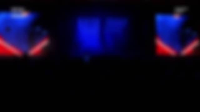 dabeiTV tel qu’il est diffusé en ce moment