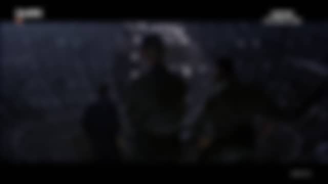 DARK tel qu’il est diffusé en ce moment