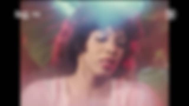 DEEJAY TV tal como está no ar agora