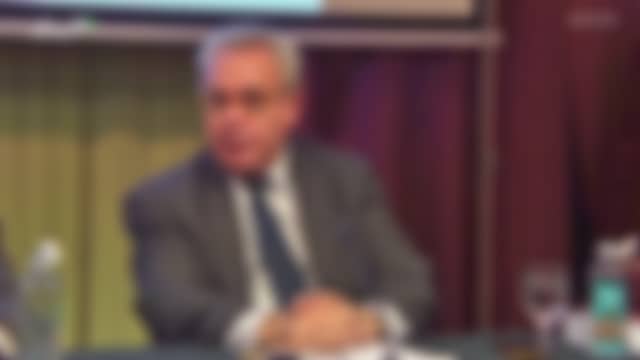 Diez TV Ubeda as it is on air right now