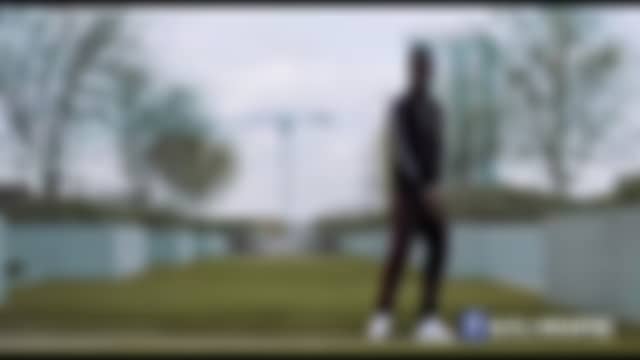 DIGITAL BLACK MUSIC tel qu’il est diffusé en ce moment