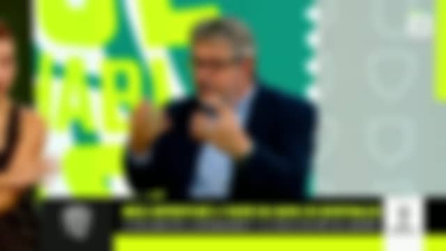 DirecTV Sports tal como está en el aire ahora mismo