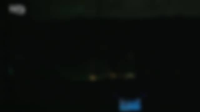 DISCOVERY ID as it is on air right now