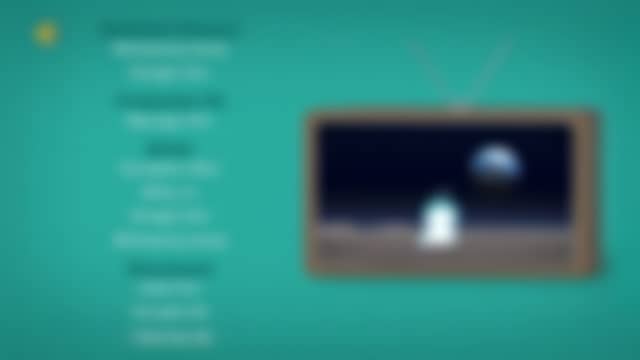 DISCOVERY K2 tel qu’il est diffusé en ce moment