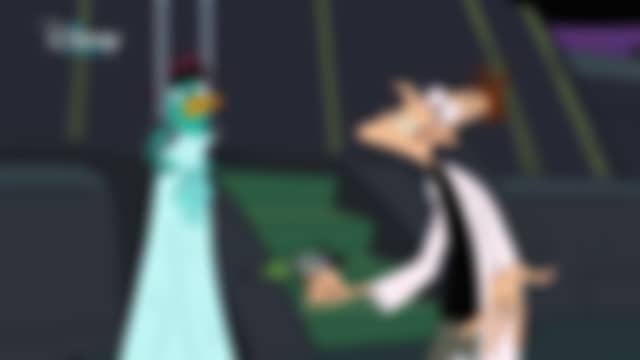 DISNEY CHANNEL tal como está en el aire ahora mismo