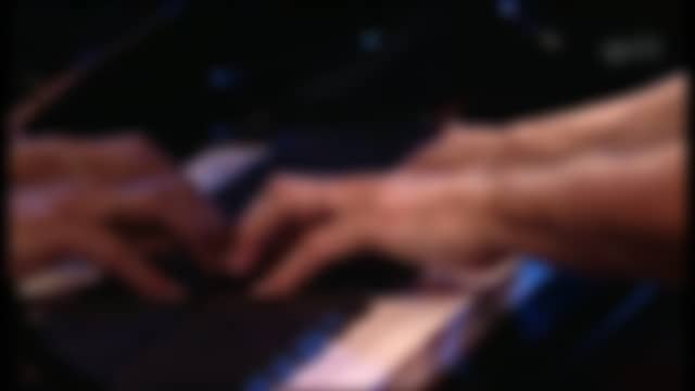 DJAZZ TV tal como está no ar agora