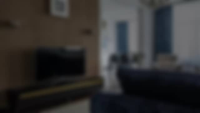 DOCUMENTAIRES as it is on air right now