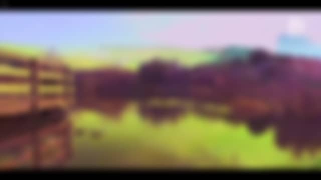 Dog Tv tel qu’il est diffusé en ce moment