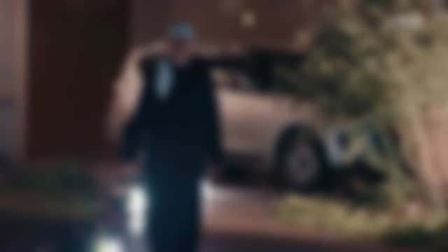 EL FADJR 2 tal como está en el aire ahora mismo