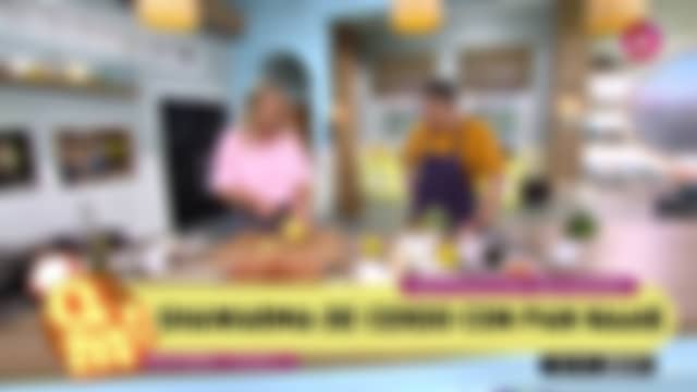 EL NUEVE HD tel qu’il est diffusé en ce moment