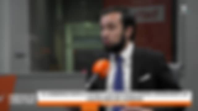 EL TORO TV tel qu’il est diffusé en ce moment