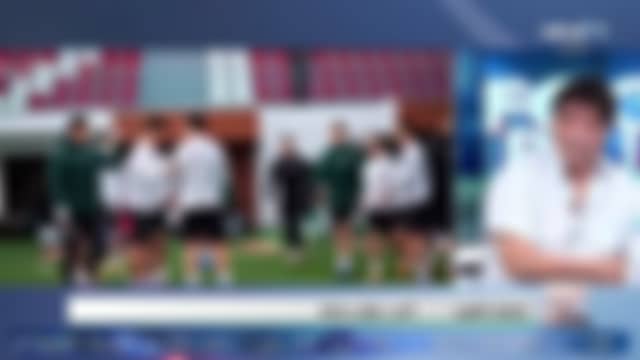 EL WATANIA TV ALGERIA tal como está no ar agora