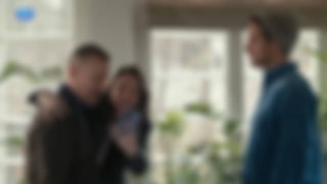Eleven Sports 1 tal como está no ar agora