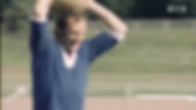 Eleven Sports 3 tal como está no ar agora