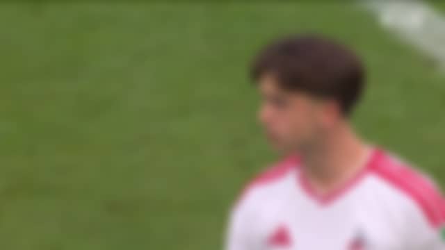 Eleven Sports 4 tal como está no ar agora