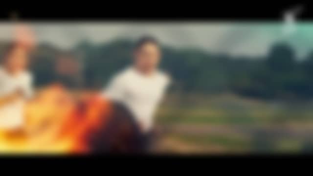 Eliktisadia El Oula TV tel qu’il est diffusé en ce moment