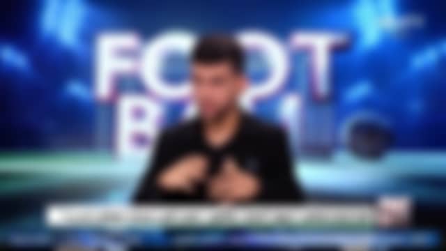 Elwatania TV tel qu’il est diffusé en ce moment
