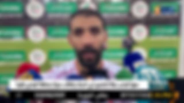 ENNAHAR ALGERIE tal como está no ar agora