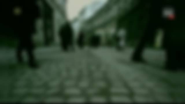 ESKA ROCK TV tel qu’il est diffusé en ce moment
