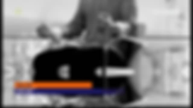 ESKA TV Extra tal como está en el aire ahora mismo