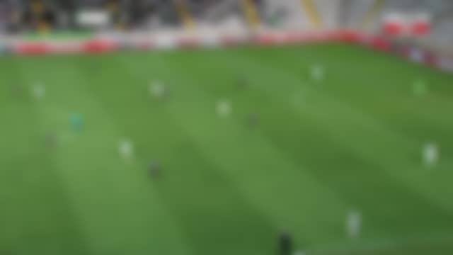 ESPN 2 tal como está no ar agora