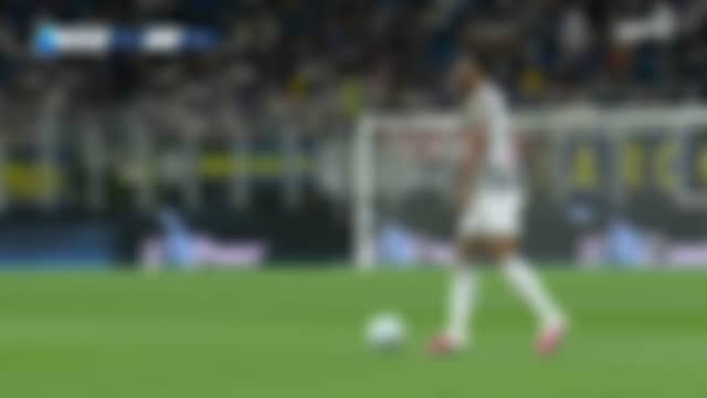 ESPN ARG as it is on air right now