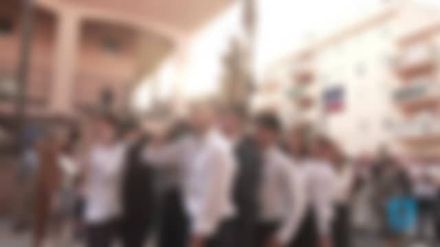 Estepona Television tel qu’il est diffusé en ce moment