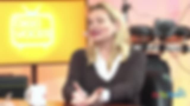 EsTuTele tal como está en el aire ahora mismo