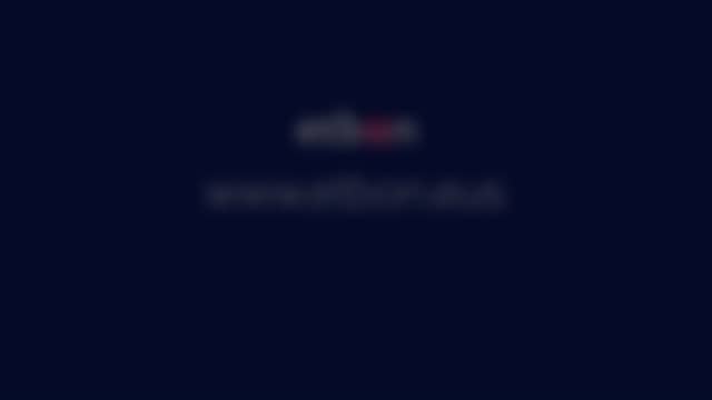 ETB 1 tal como está no ar agora