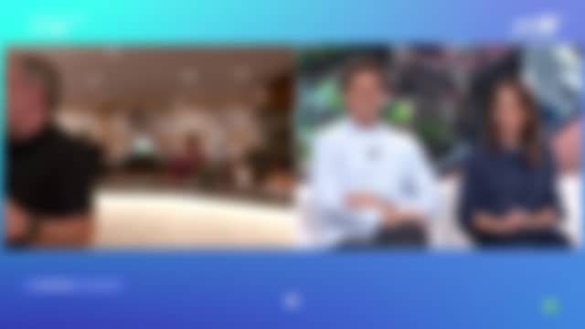 ETB1 On tal como está no ar agora