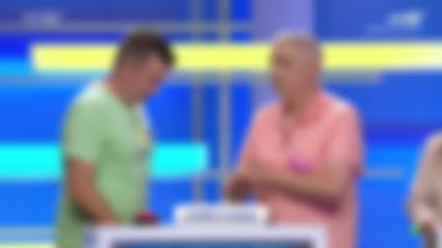 ETB2 On tel qu’il est diffusé en ce moment
