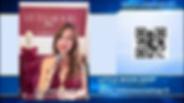 ETV tal como está no ar agora