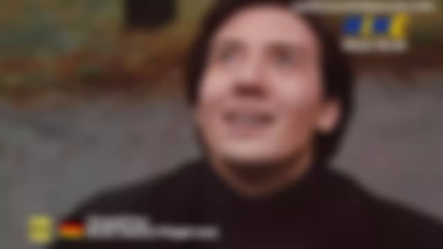 Euro Indie Music Chart TV tal como está no ar agora